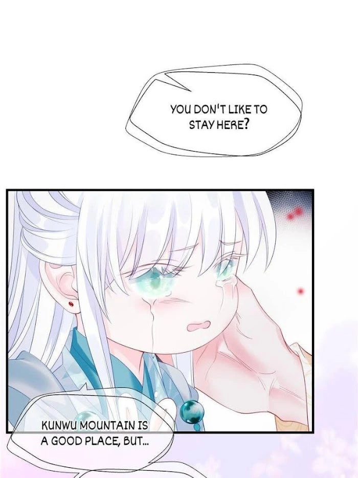 Manga page 61
