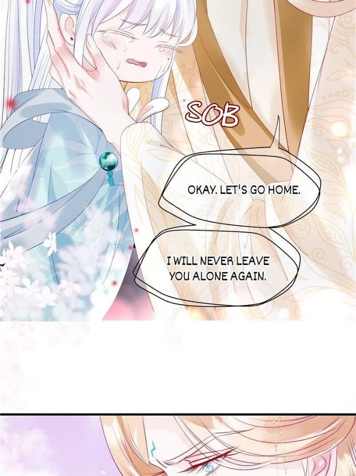 Manga page 63