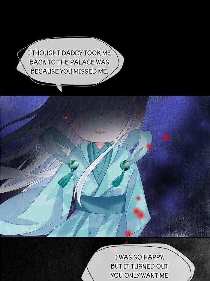 Manga page 69