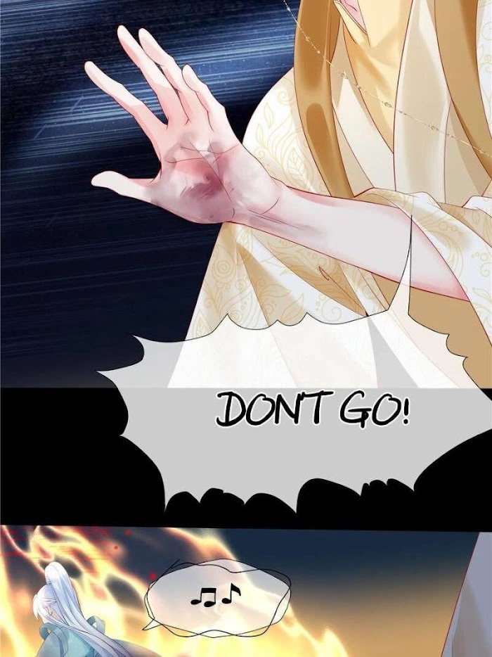Manga page 74