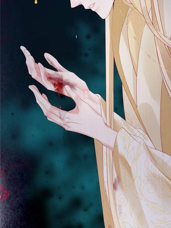 Manga page 81