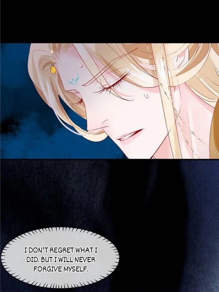 Manga page 83
