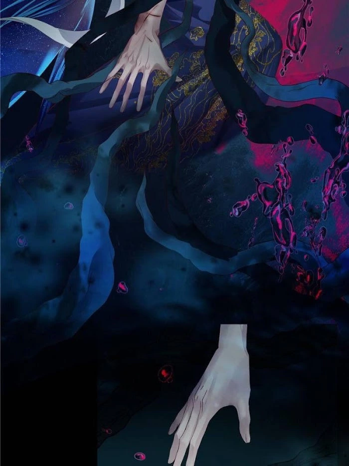 Manga page 25