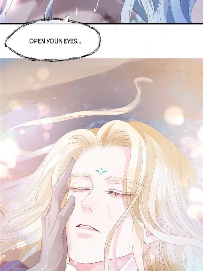 Manga page 43