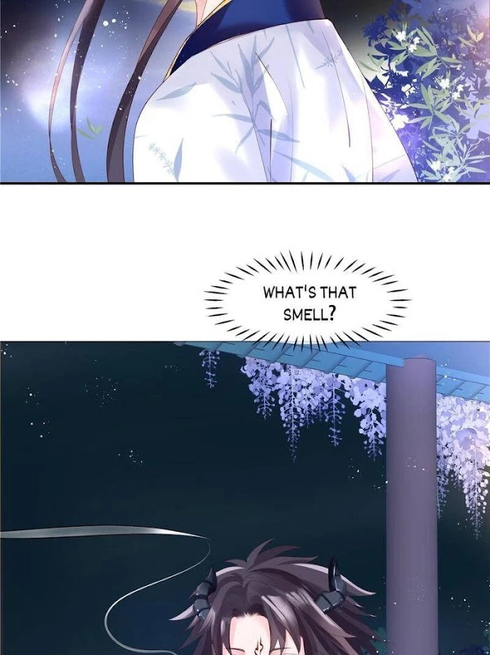Manga page 60