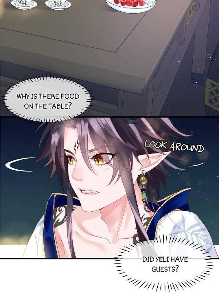Manga page 63