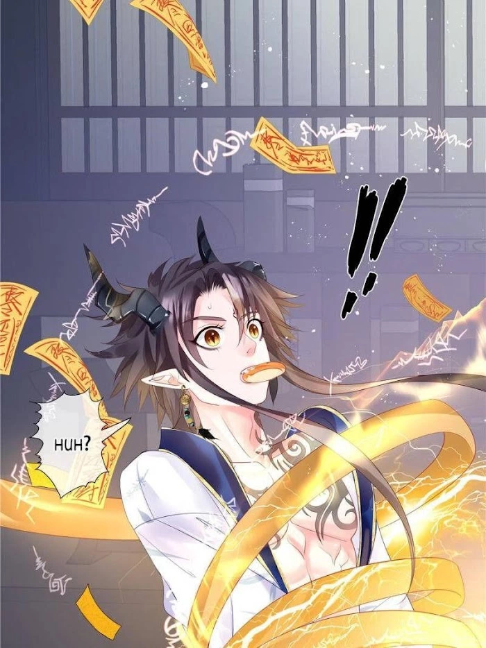 Manga page 70