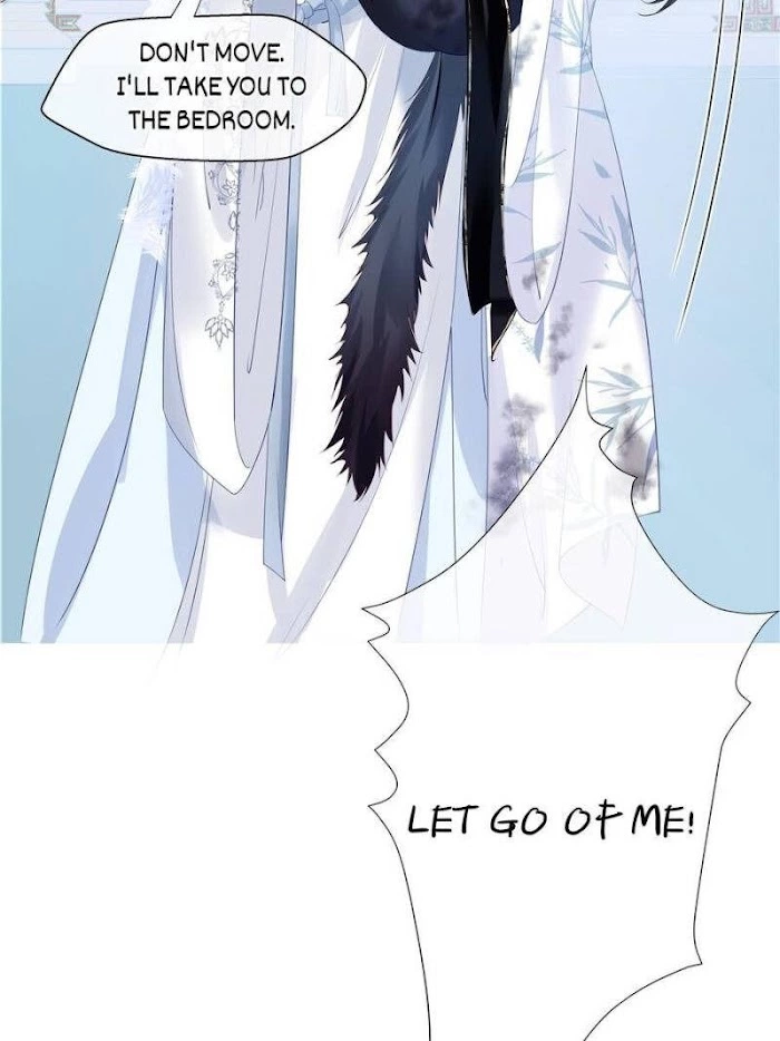 Manga page 83