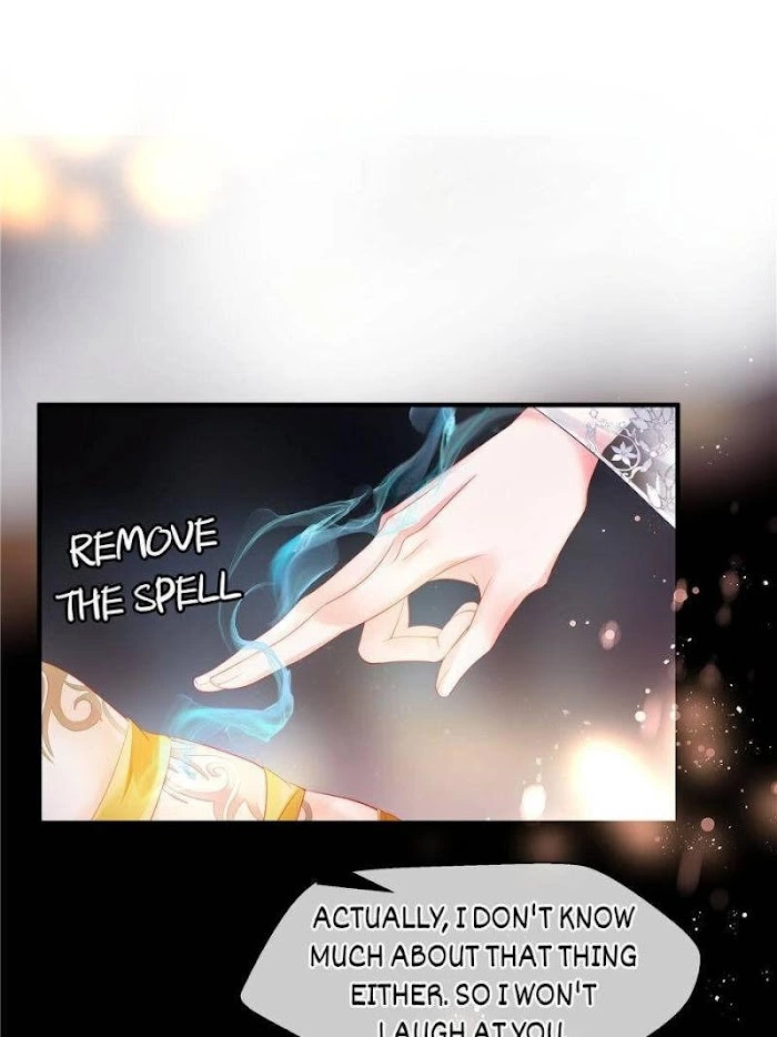 Manga page 26