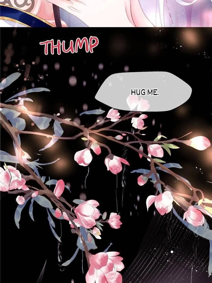 Manga page 29