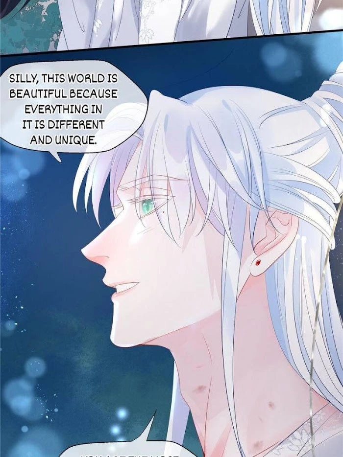Manga page 59