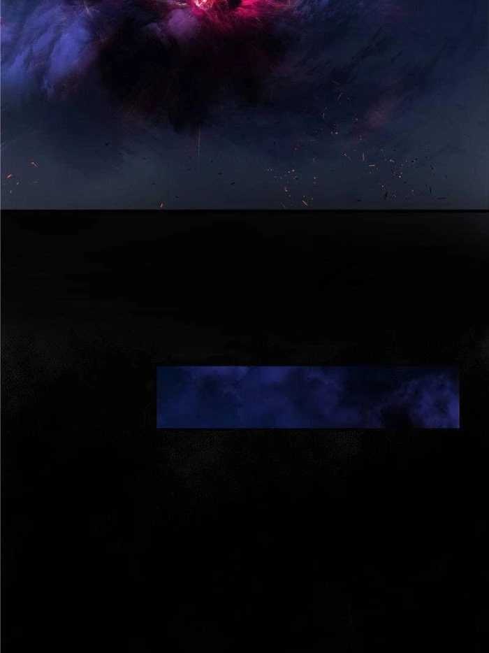 Manga page 67