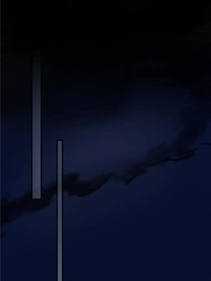 Manga page 68