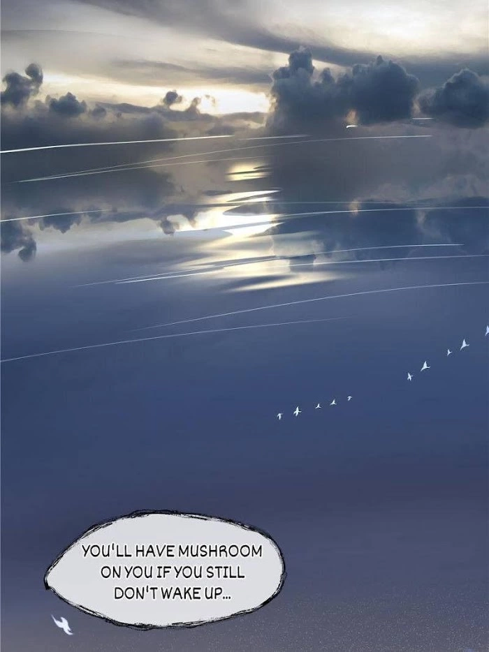 Manga page 70