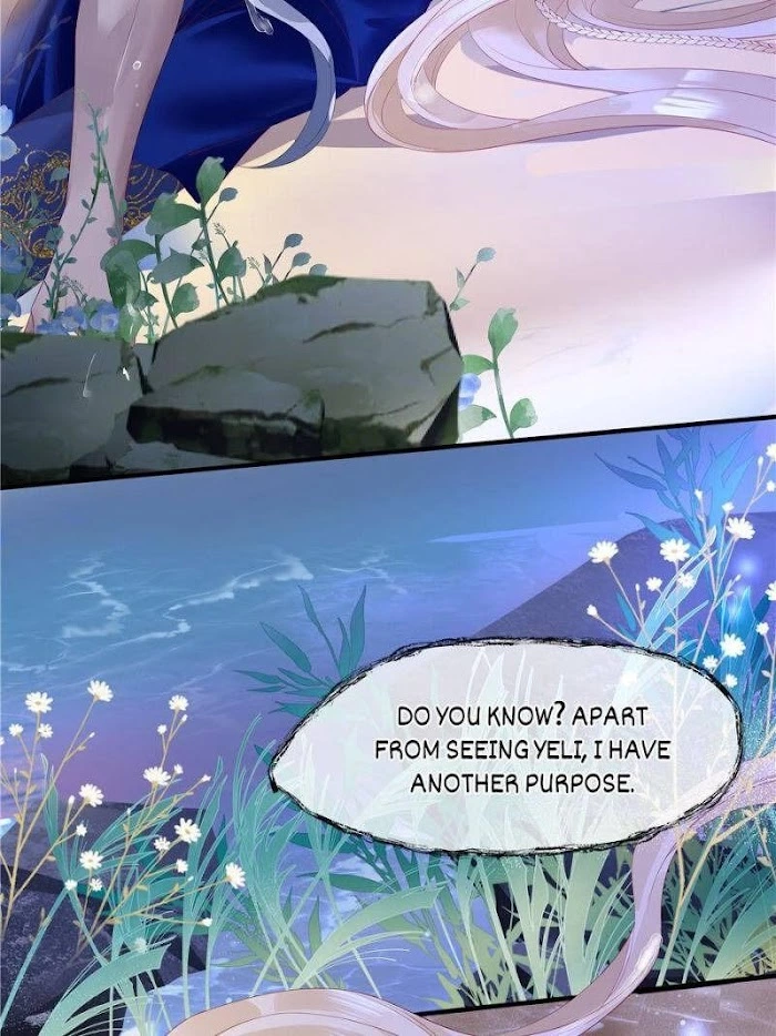 Manga page 72
