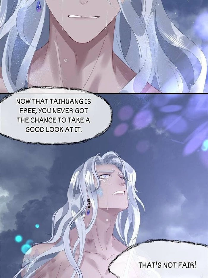 Manga page 77