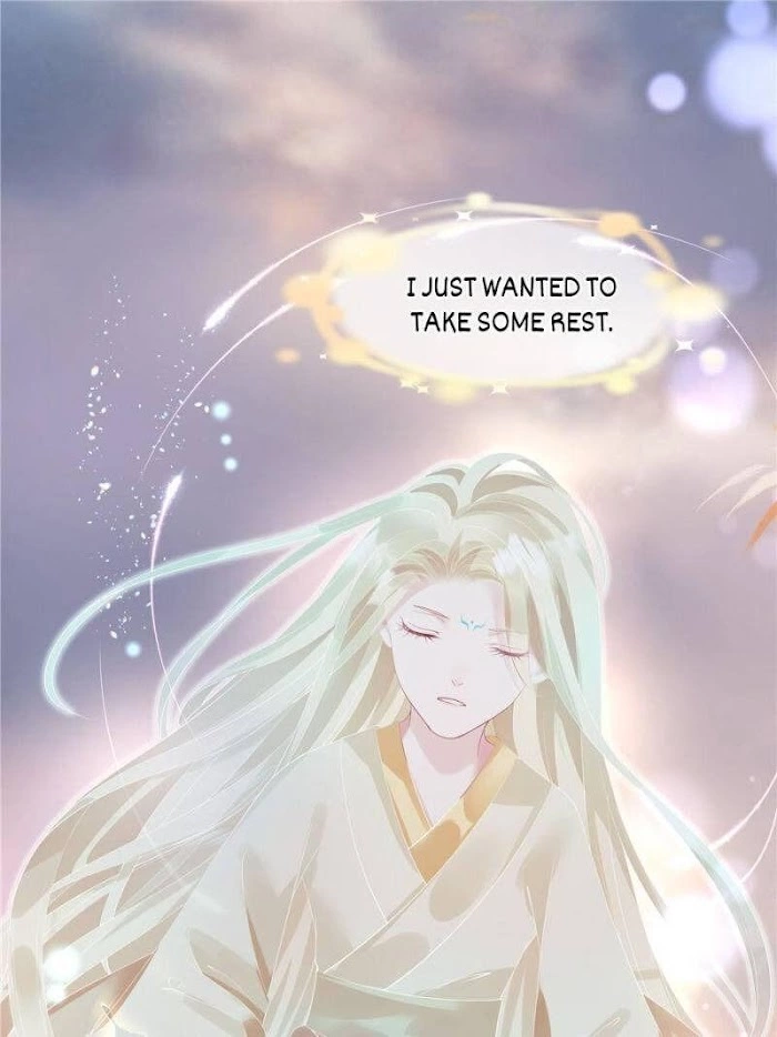 Manga page 84