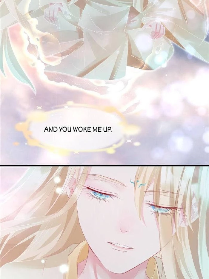 Manga page 85