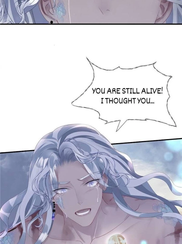 Manga page 87