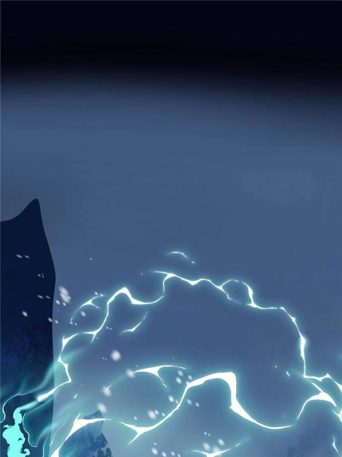 Manga page 100