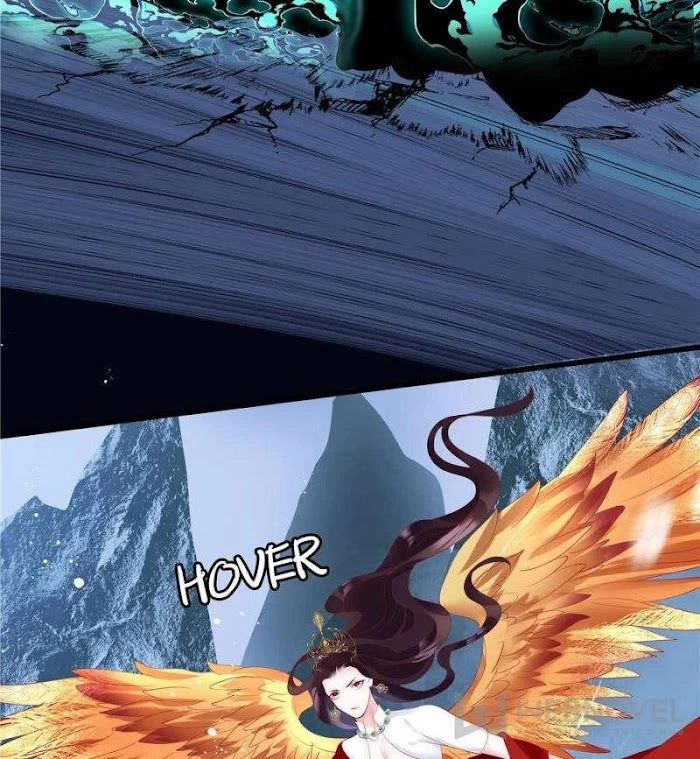 Manga page 102
