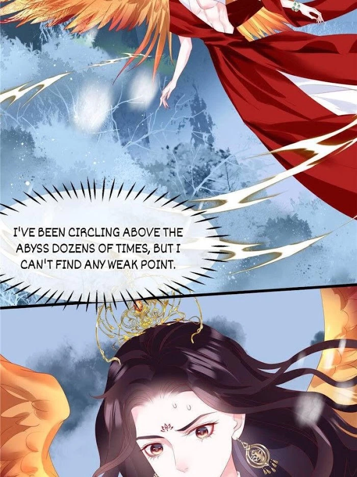 Manga page 103