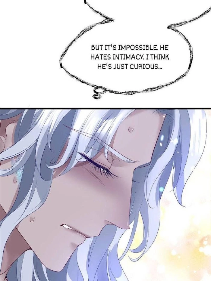Manga page 26