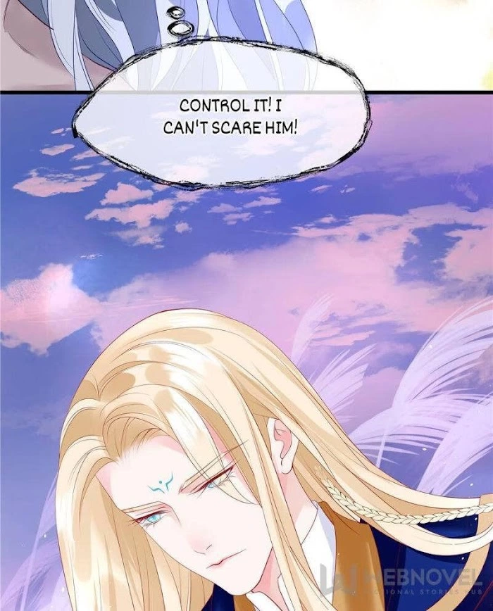 Manga page 27