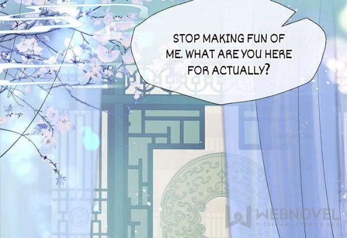 Manga page 60