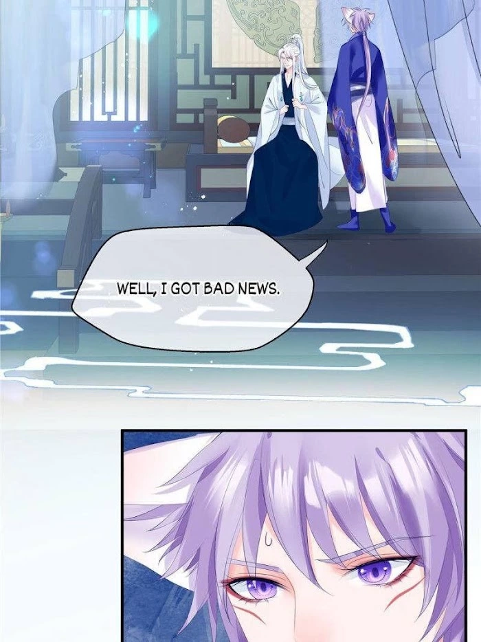 Manga page 61