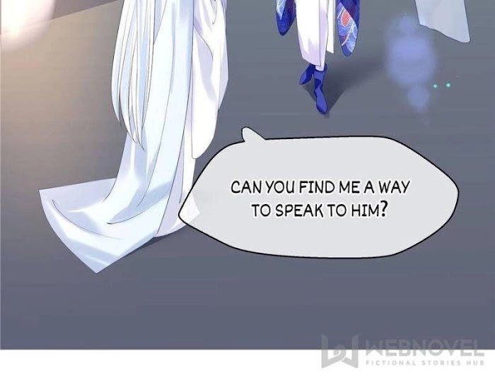 Manga page 66