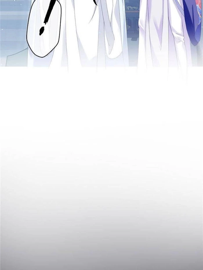 Manga page 80