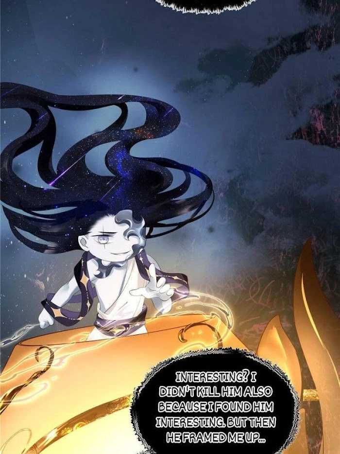 Manga page 89