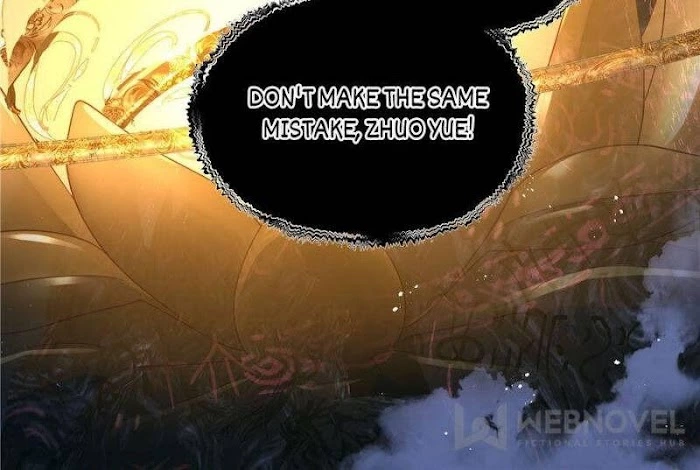 Manga page 90