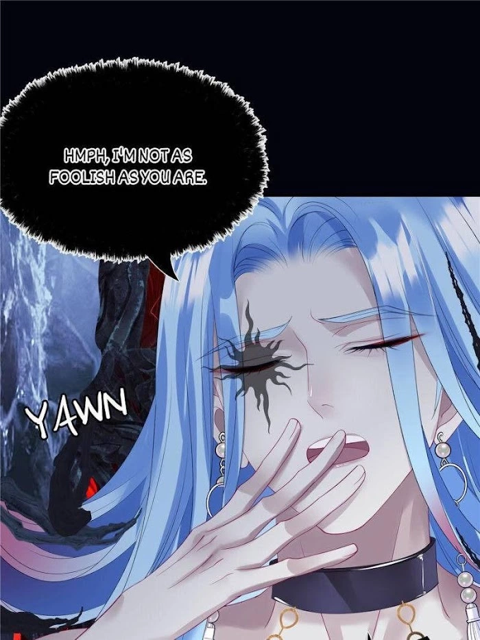 Manga page 91