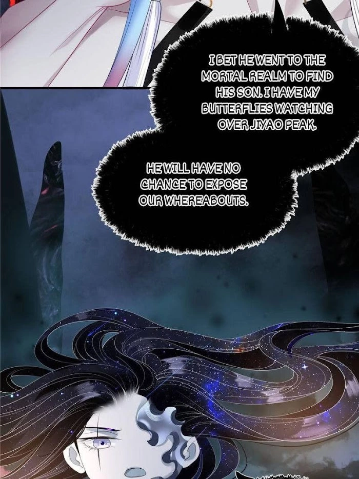 Manga page 92