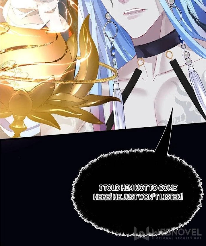 Manga page 99