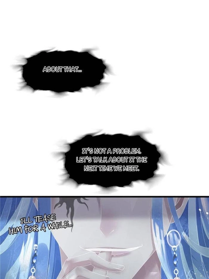 Manga page 50
