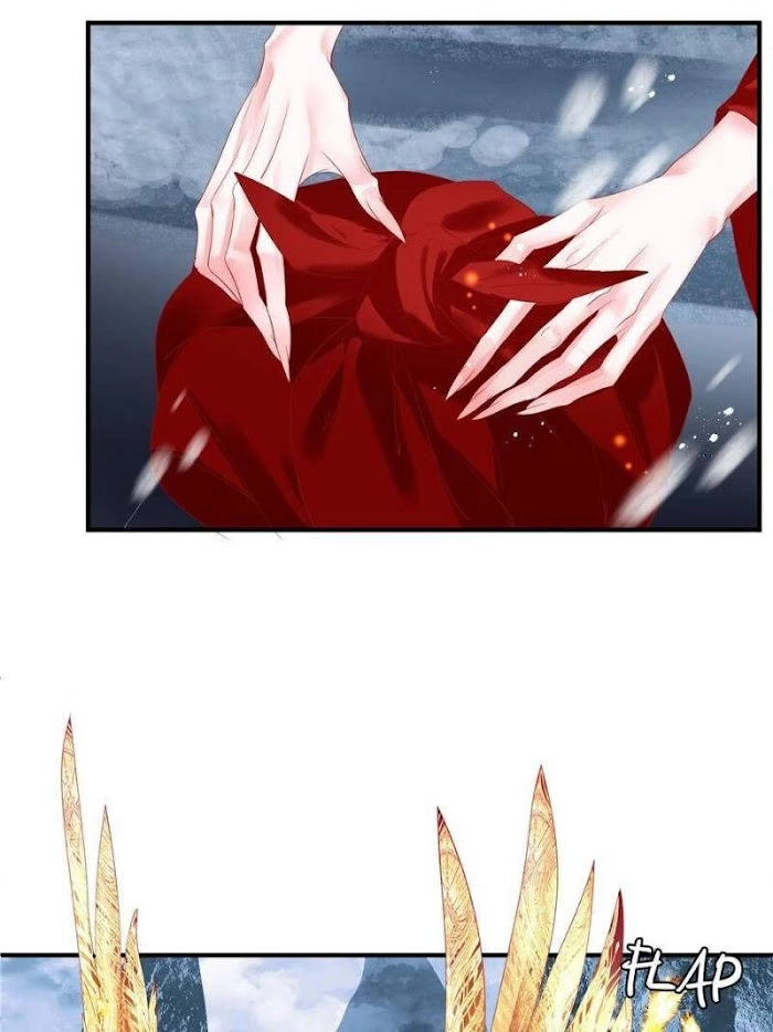 Manga page 61