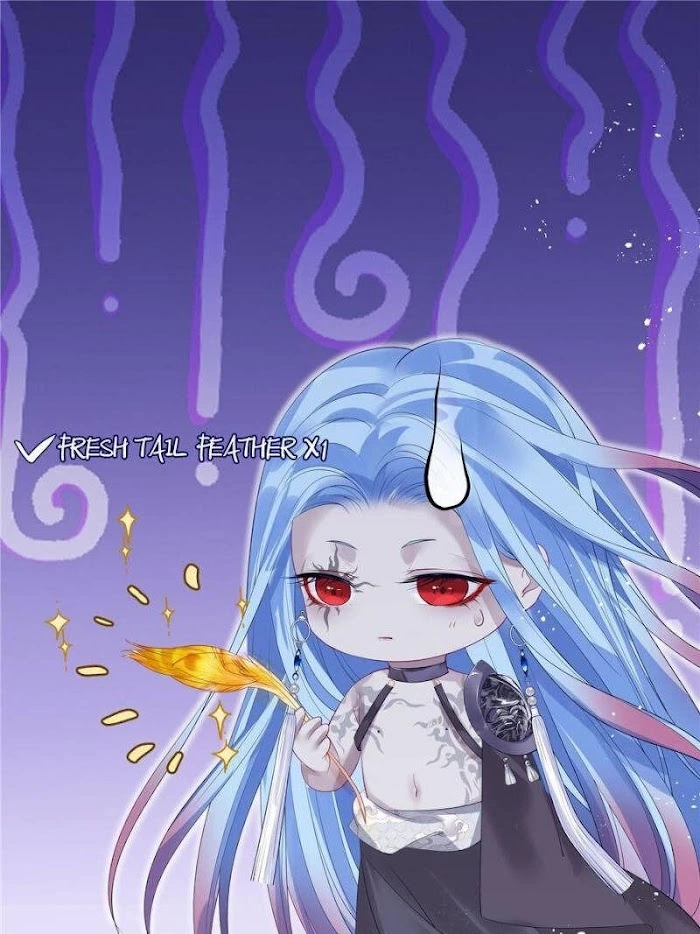 Manga page 67
