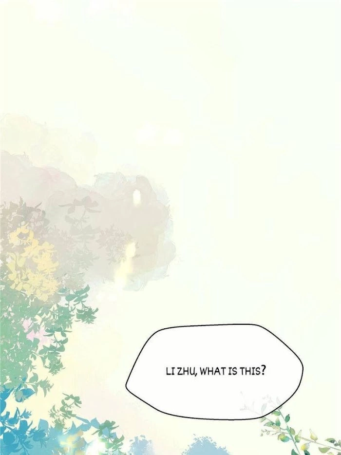 Manga page 73