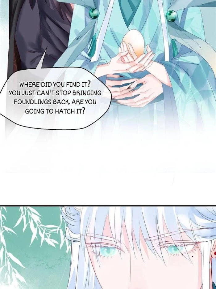 Manga page 75