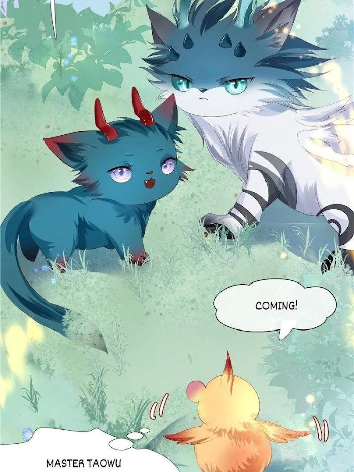 Manga page 95