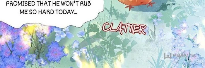 Manga page 96