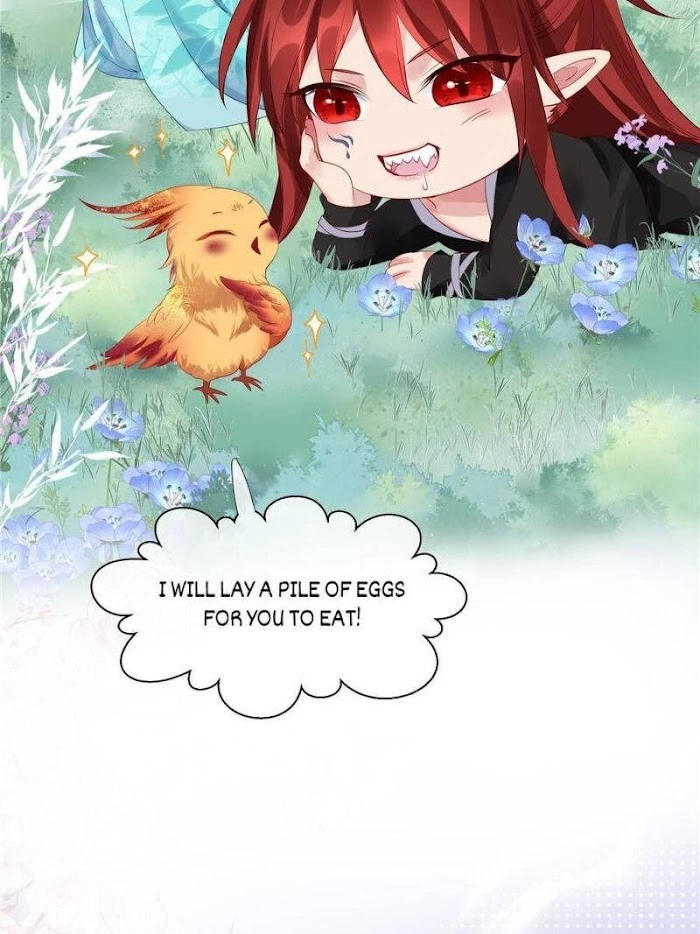 Manga page 98