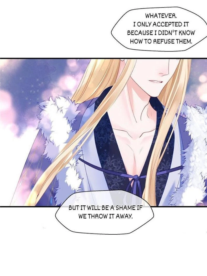 Manga page 46