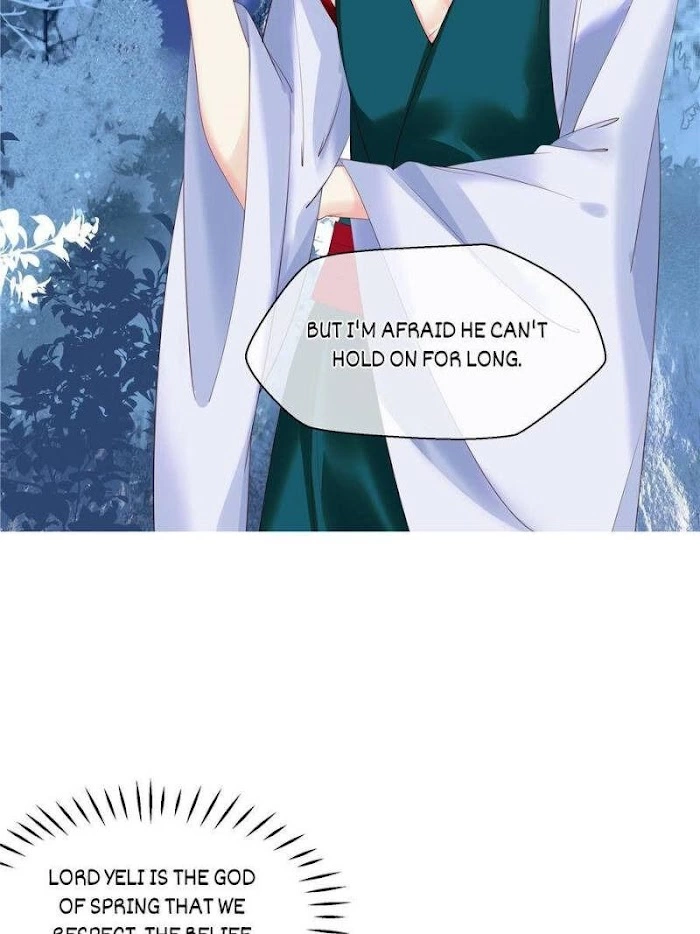 Manga page 72