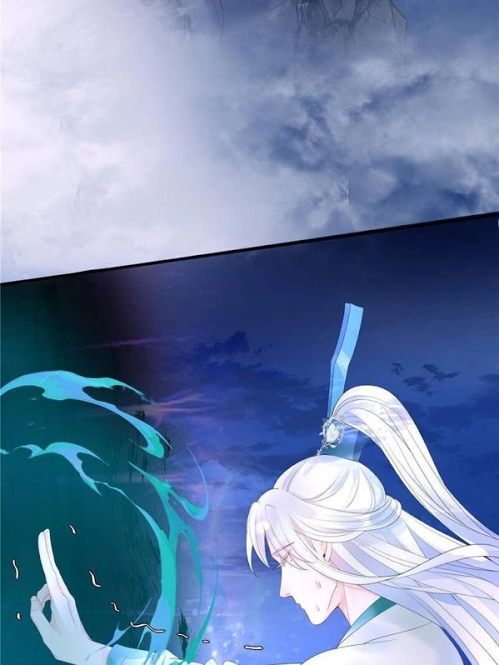 Manga page 86
