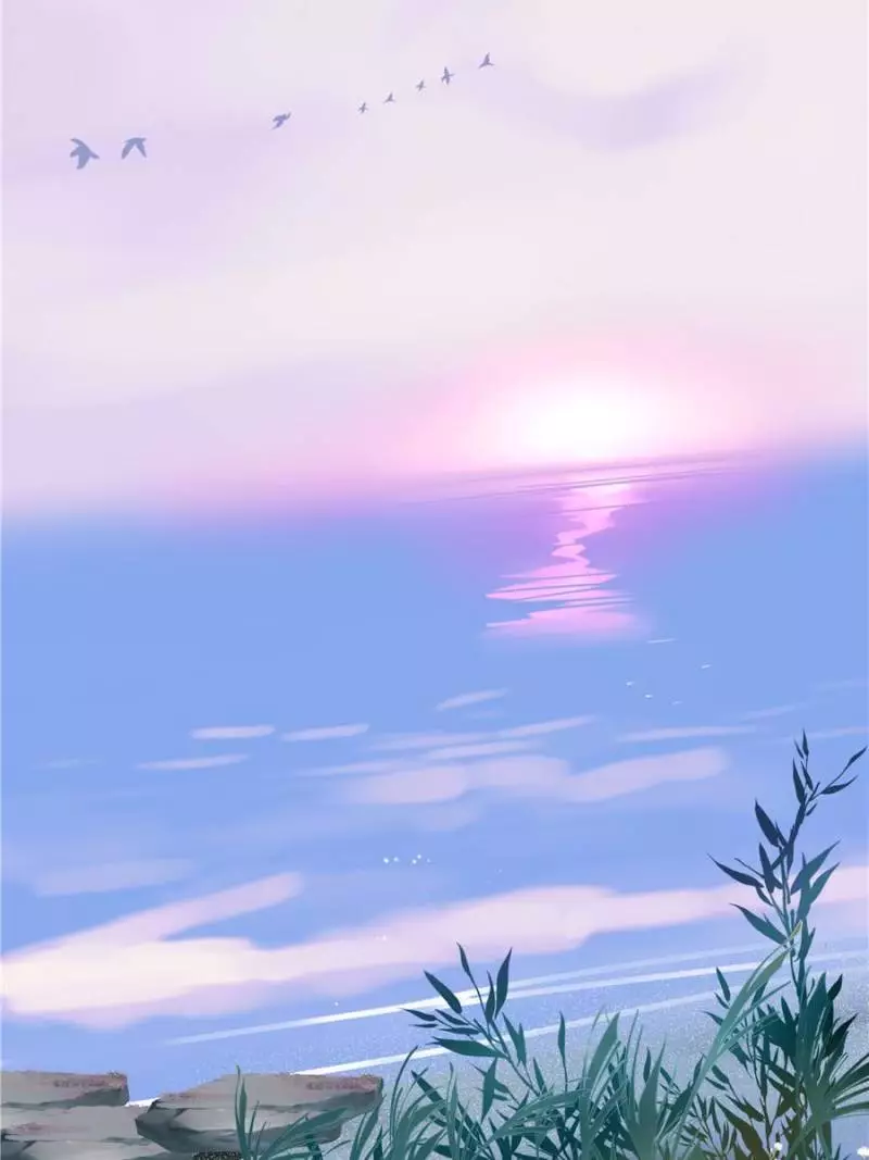 Manga page 36