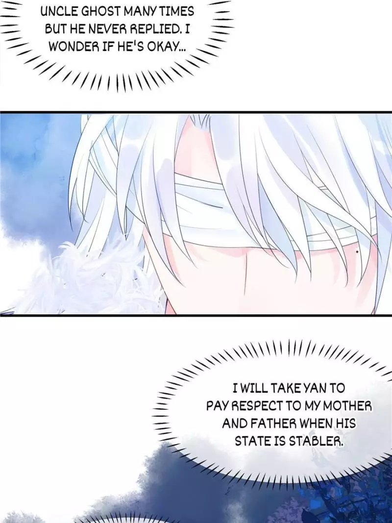 Manga page 50